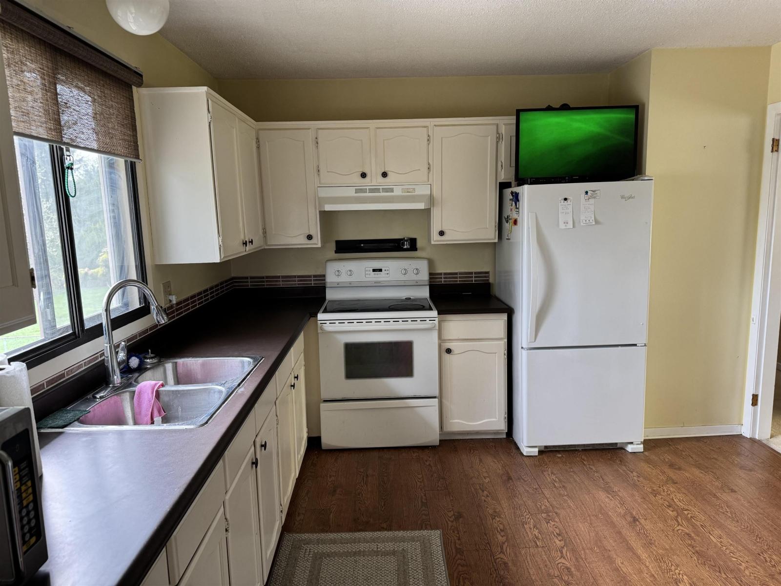 9250 Mcnaught Road Property Photo 7