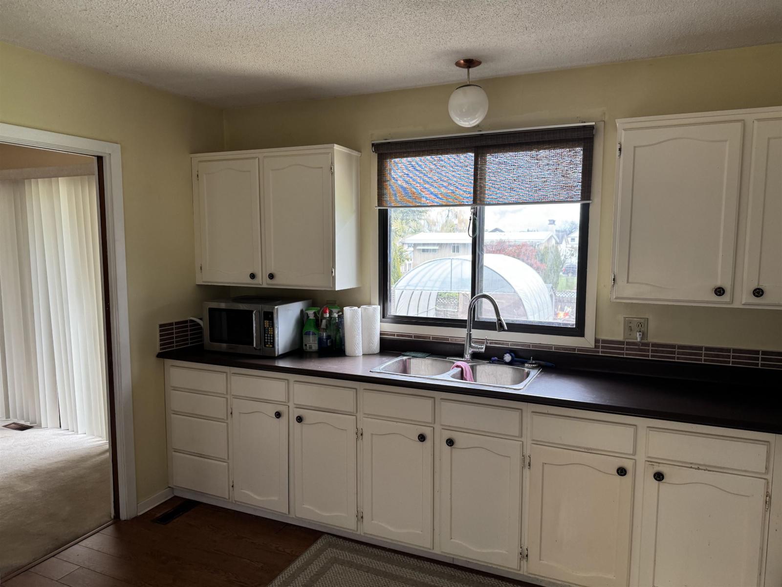 9250 Mcnaught Road Property Photo 8