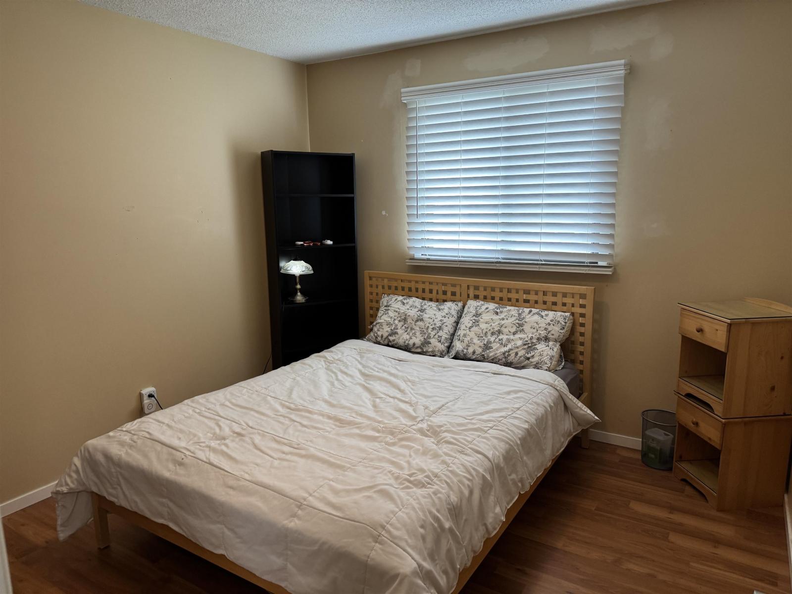 9250 Mcnaught Road Property Photo 9