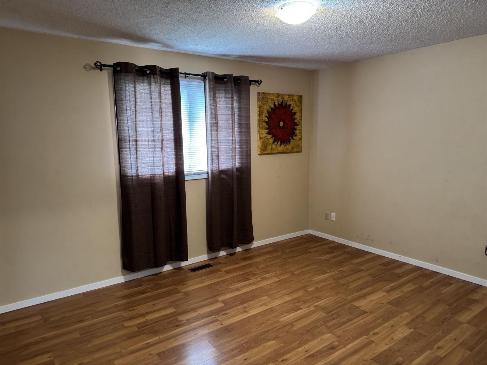 9250 Mcnaught Road Property Photo 10