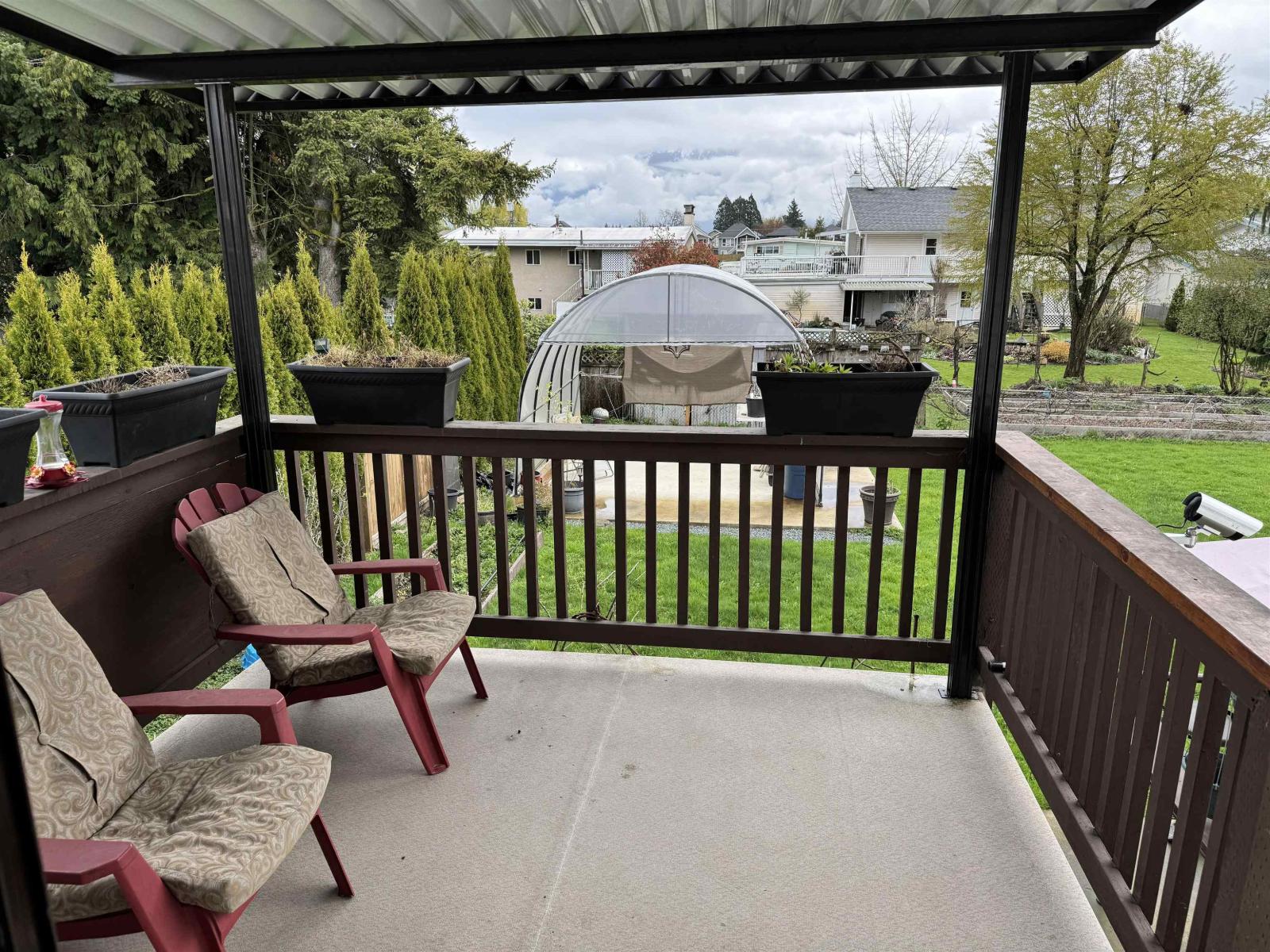 9250 Mcnaught Road Property Photo 11