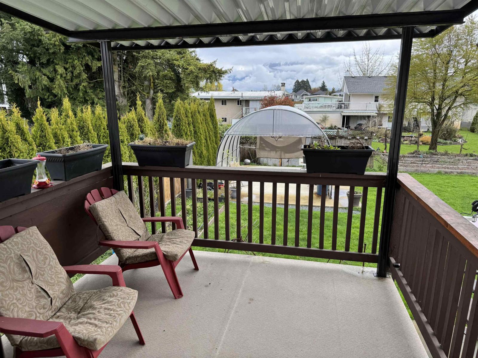 9250 Mcnaught Road Property Photo 12