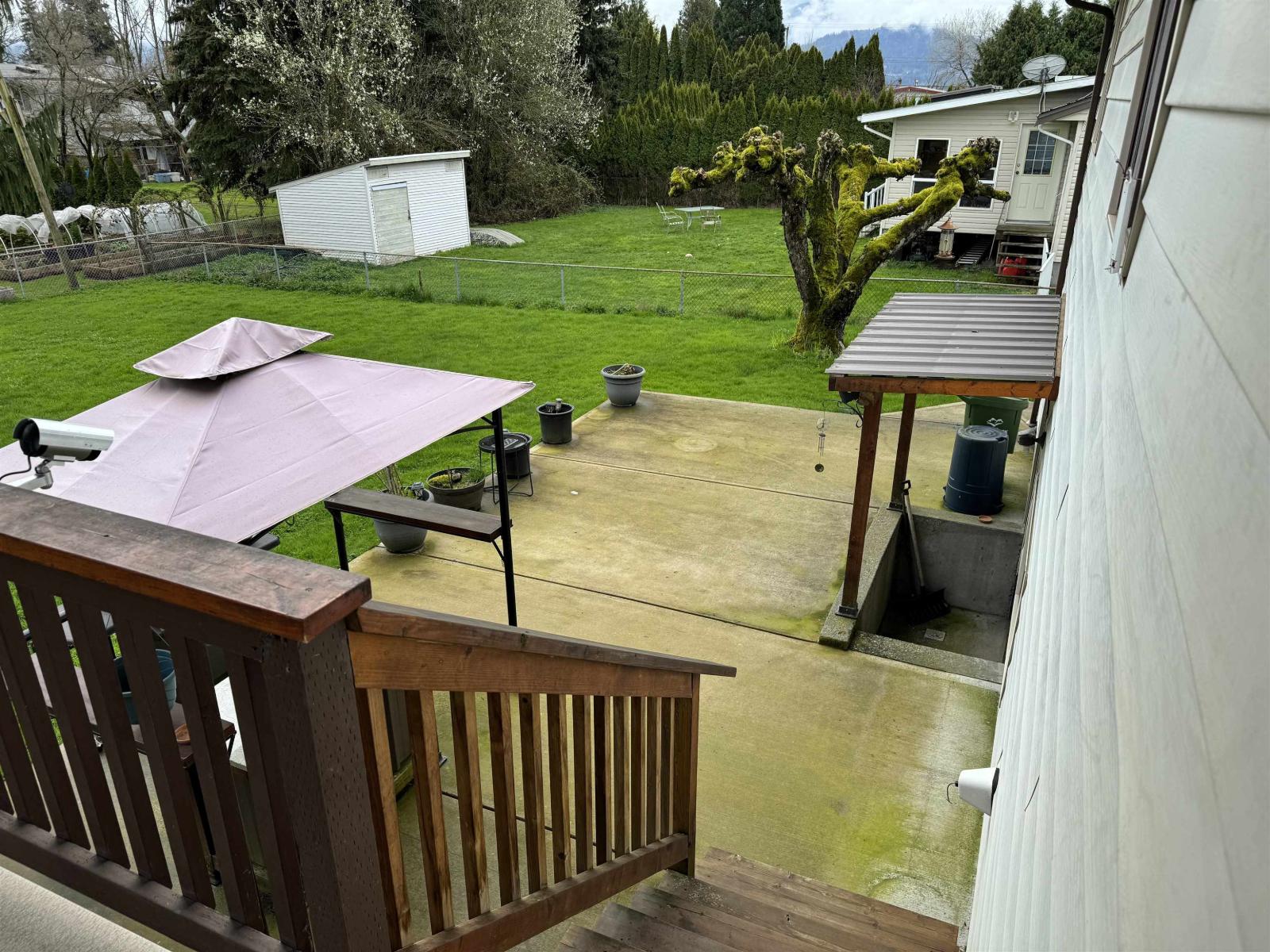 9250 Mcnaught Road Property Photo 13