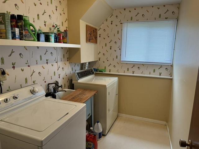 9250 Mcnaught Road Property Photo 16