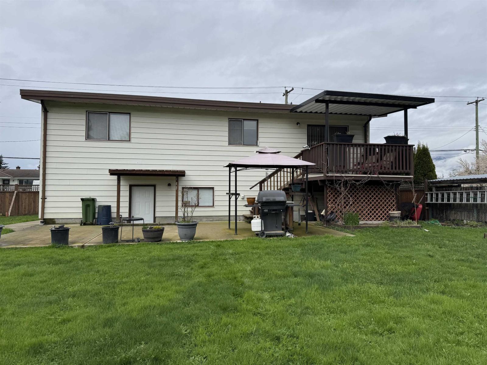 9250 Mcnaught Road Property Photo 17