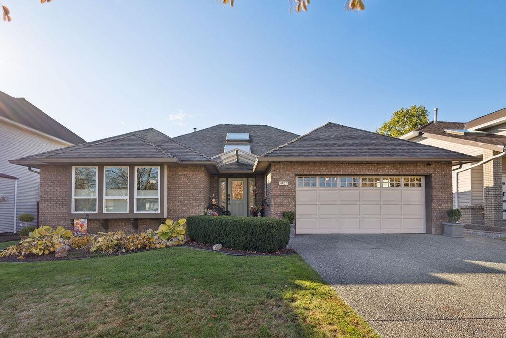 4487 222a Street Property Photo 1