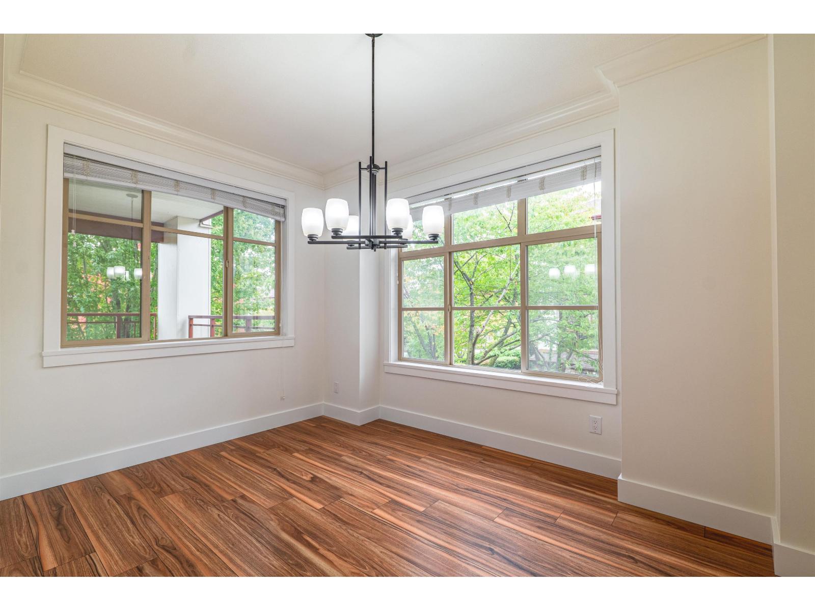 207 16469 64 Avenue Property Photo 16
