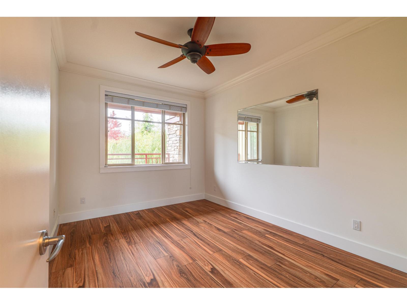 207 16469 64 Avenue Property Photo 17