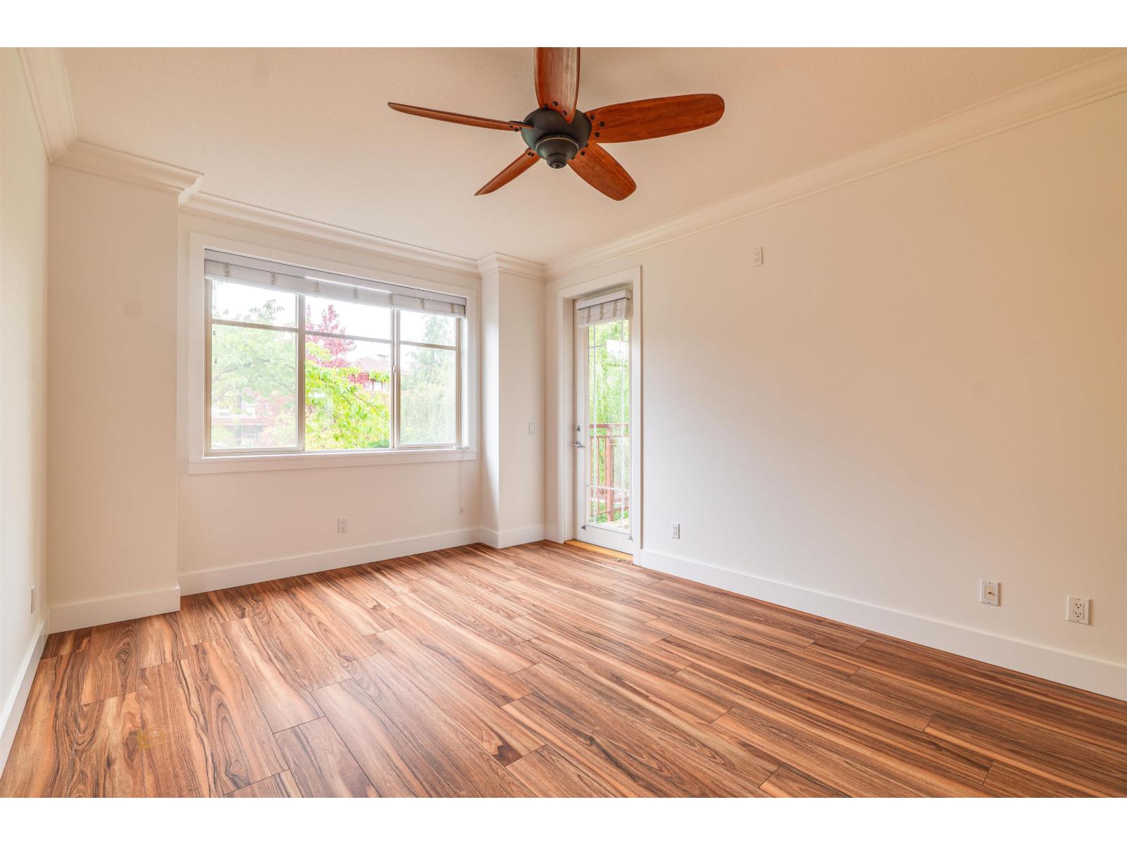 207 16469 64 Avenue Property Photo 19