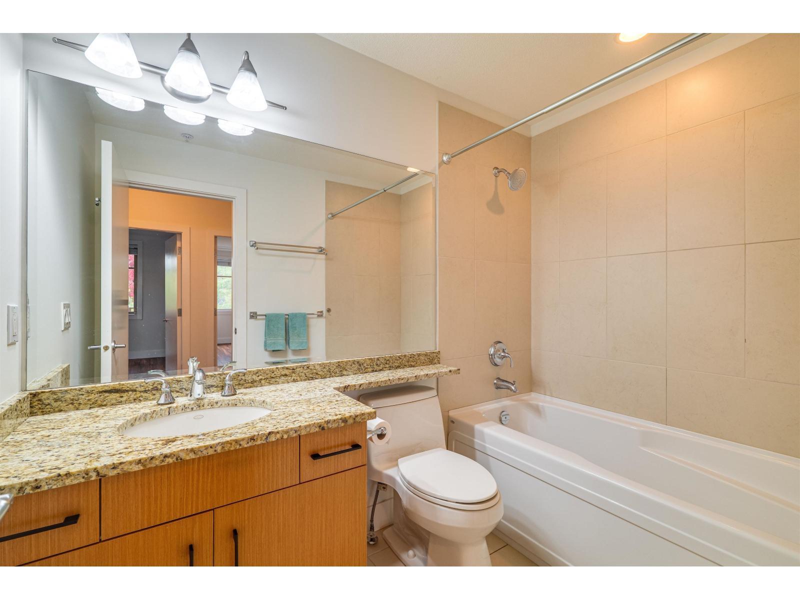 207 16469 64 Avenue Property Photo 22
