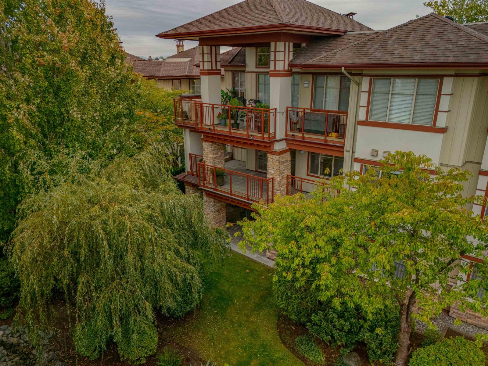 207 16469 64 Avenue Property Photo 36