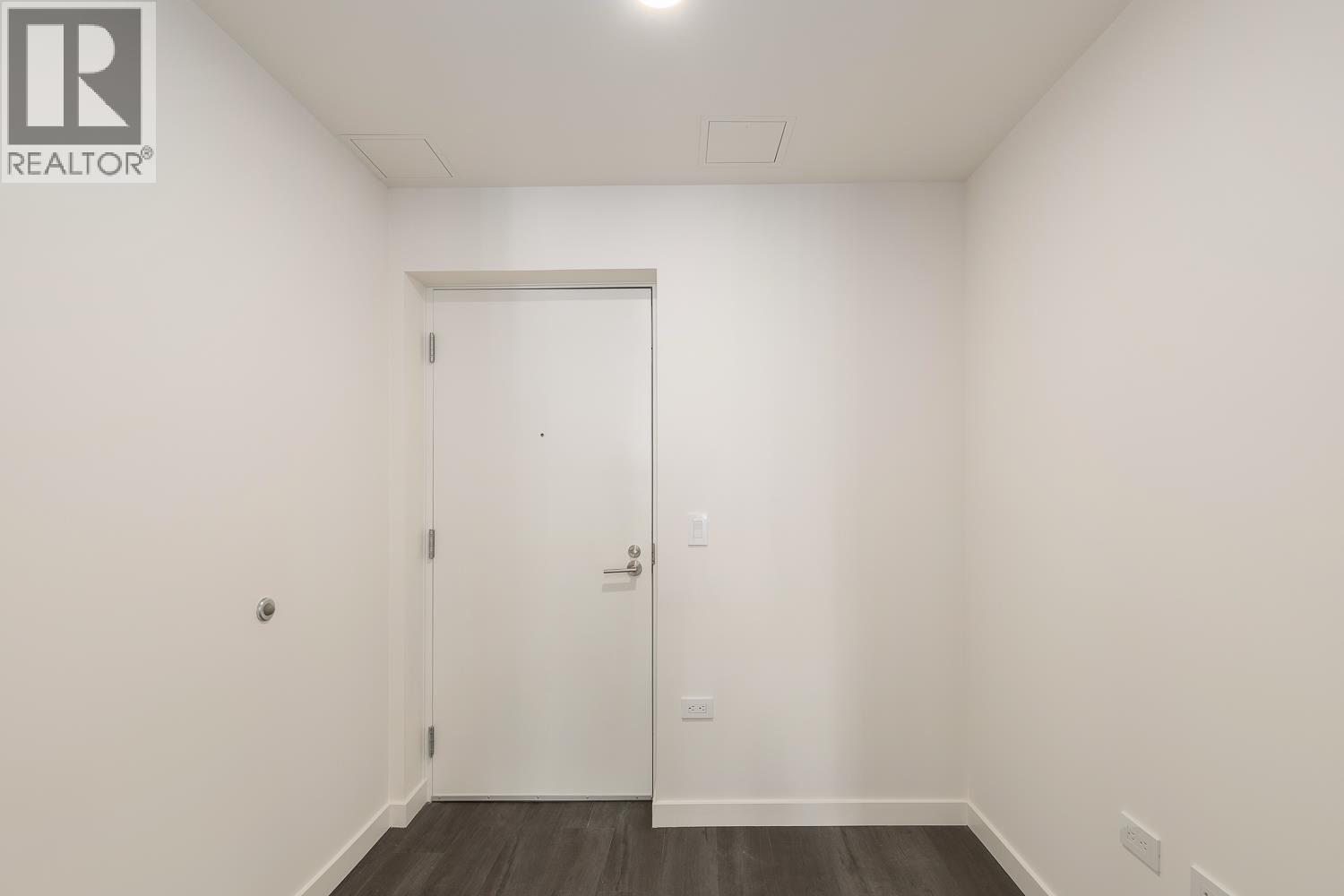 111 1502 Scott Crescent Property Photo 21