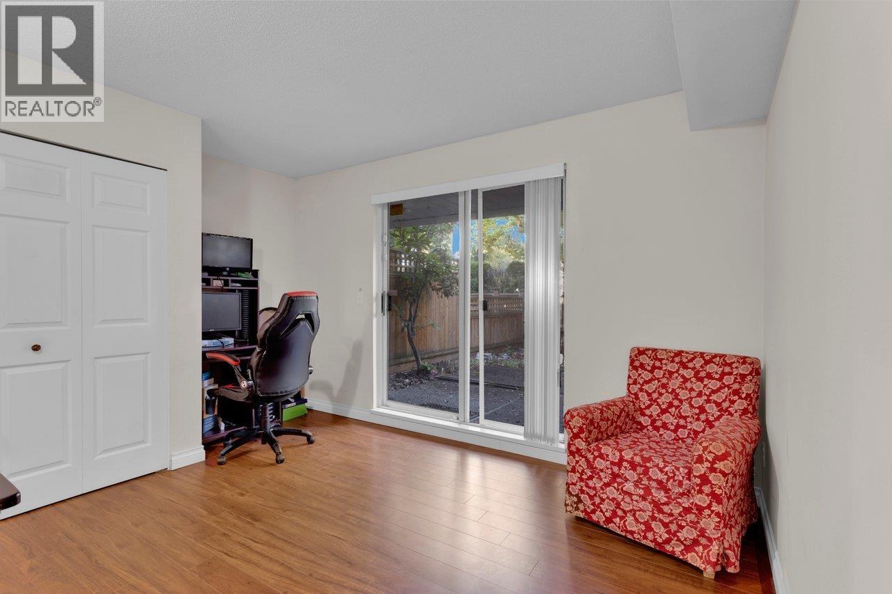 15 7184 Stride Avenue Property Photo 16
