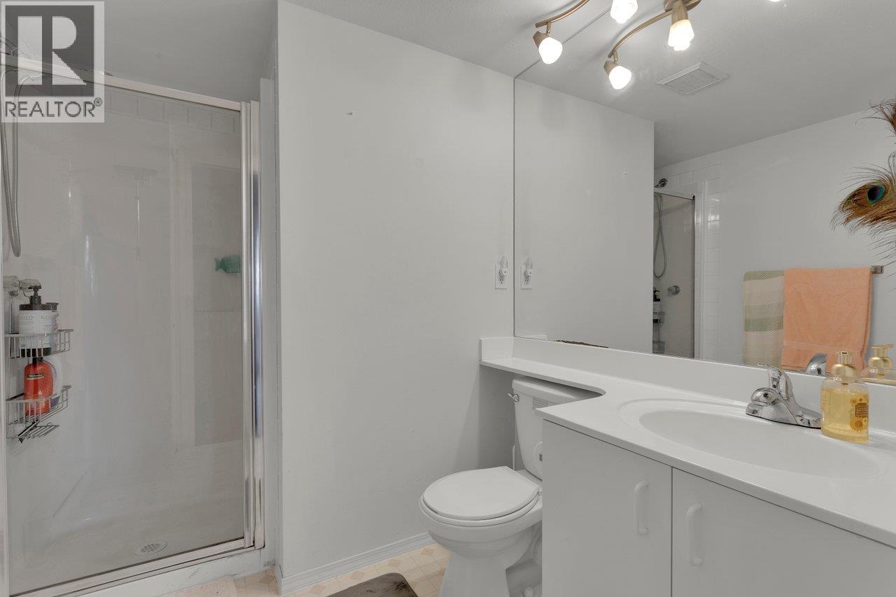15 7184 Stride Avenue Property Photo 17