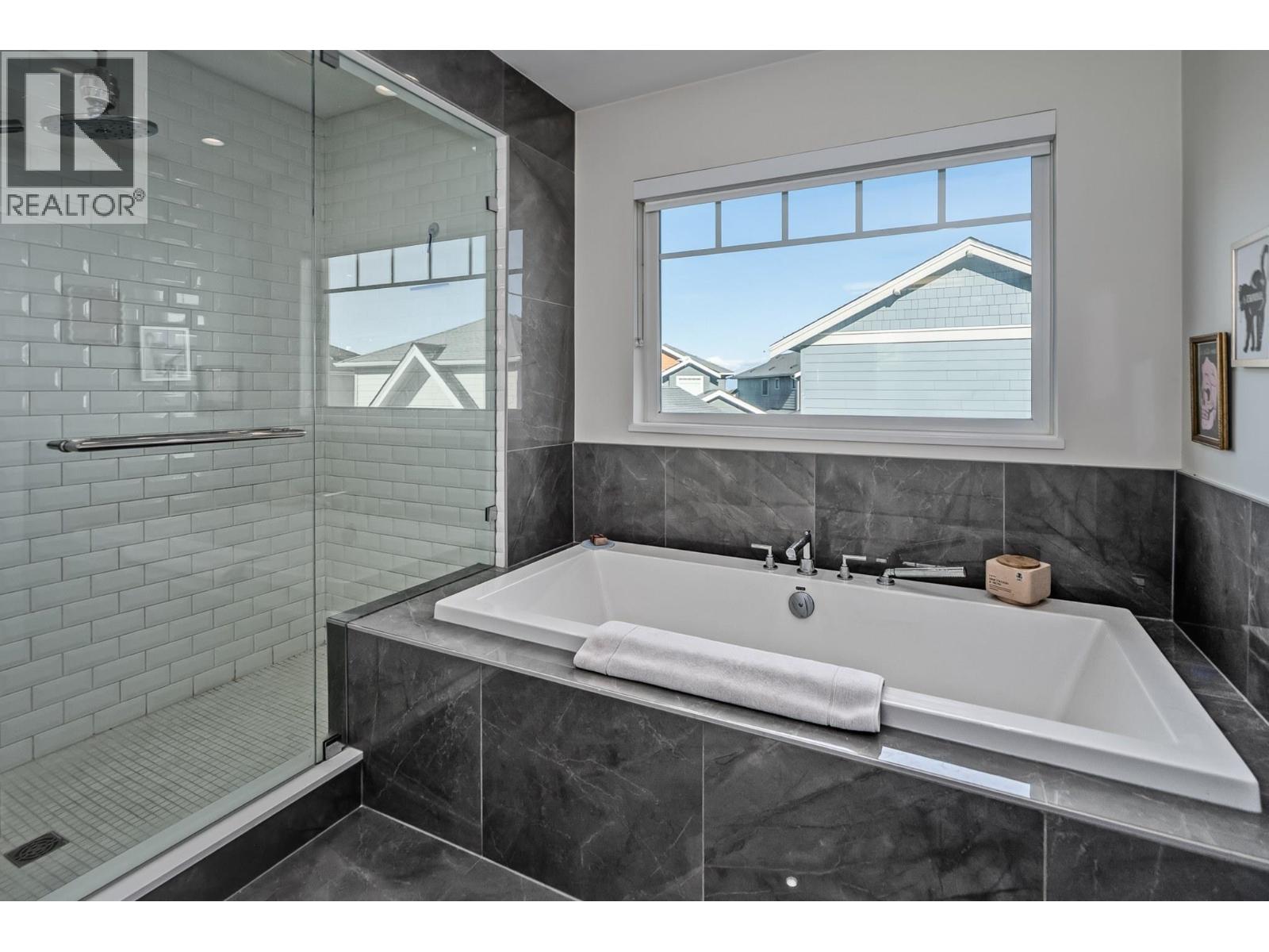 2284 Cormorant Drive Property Photo 26