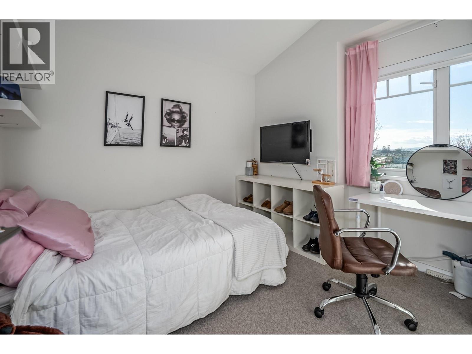 2284 Cormorant Drive Property Photo 27