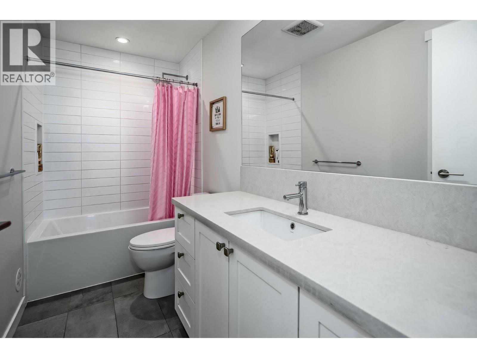 2284 Cormorant Drive Property Photo 28