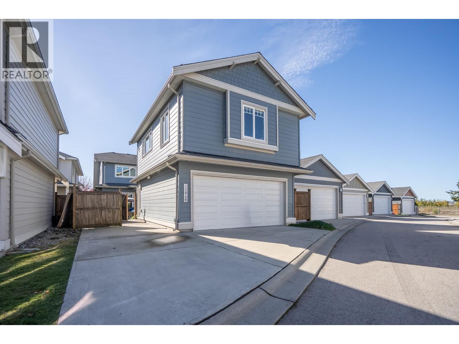 2284 Cormorant Drive Property Photo 33
