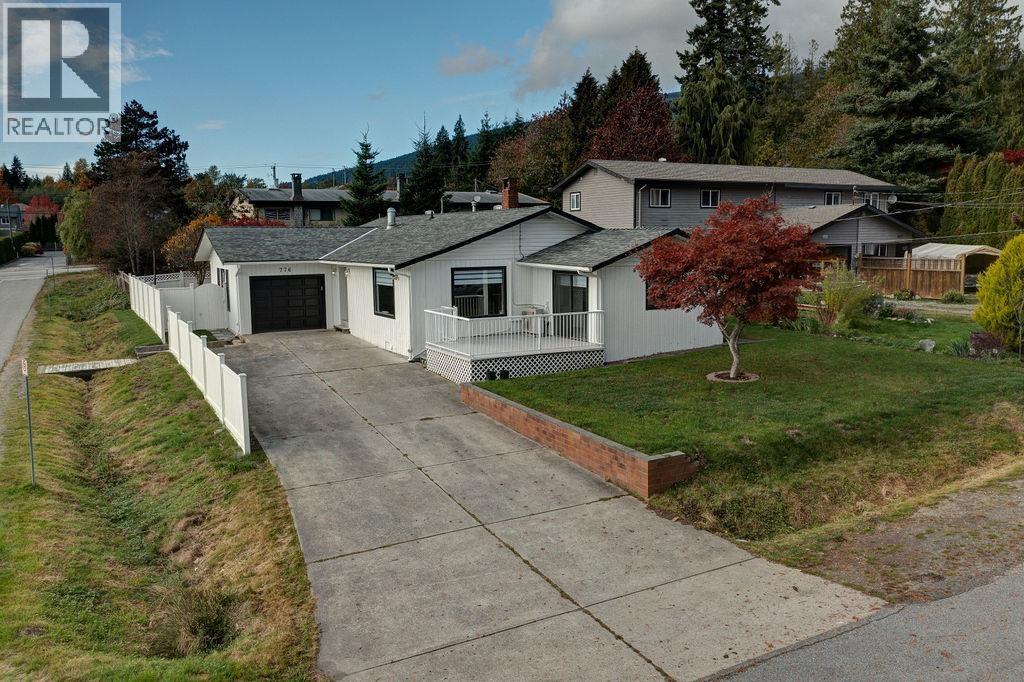 776 SEACOT WAY Property Photo 1