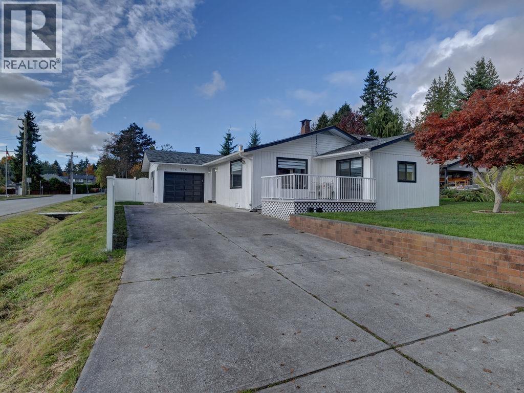 776 Seacot Way Property Photo 3
