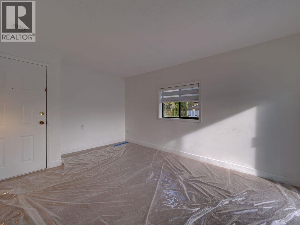 776 Seacot Way Property Photo 15