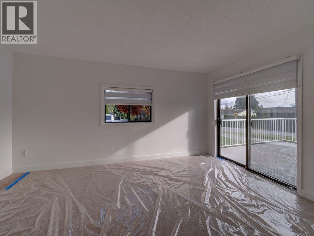 776 Seacot Way Property Photo 16