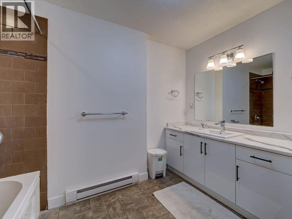 776 Seacot Way Property Photo 17