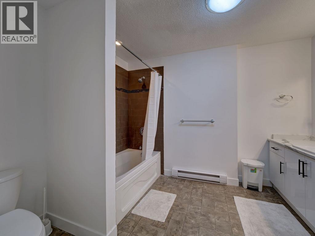 776 Seacot Way Property Photo 18