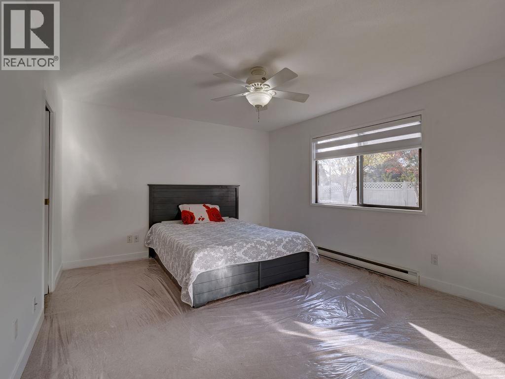 776 Seacot Way Property Photo 19