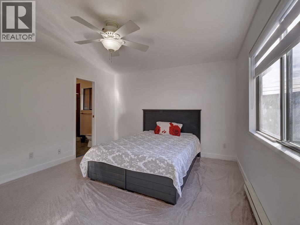 776 Seacot Way Property Photo 20