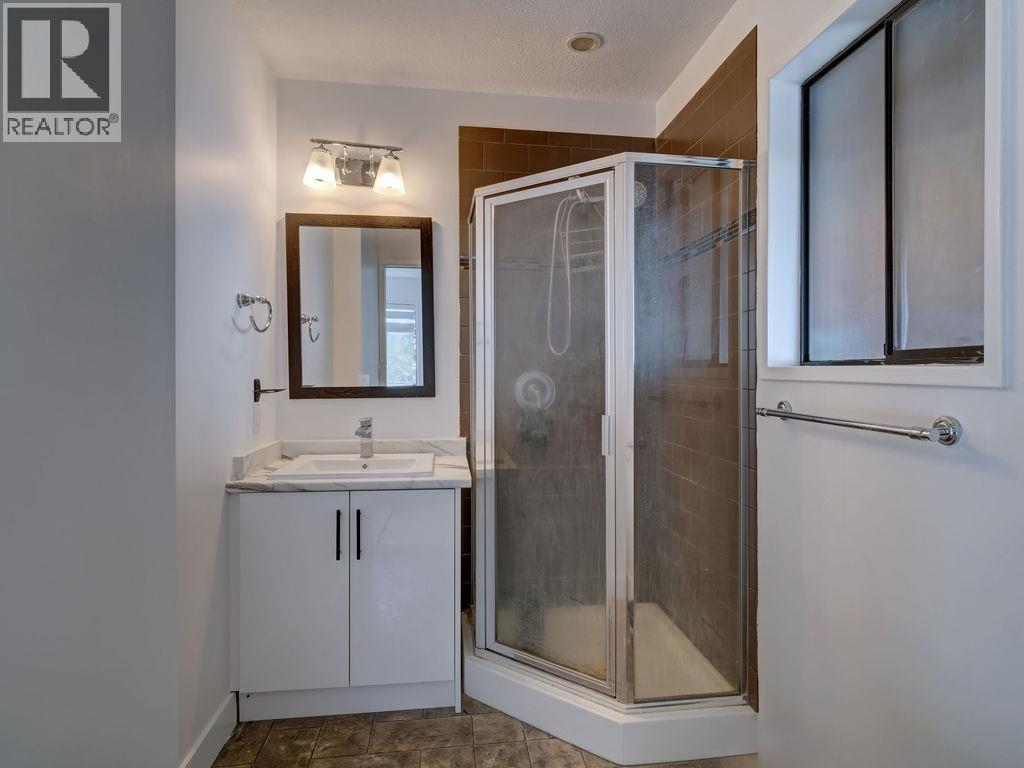 776 Seacot Way Property Photo 21