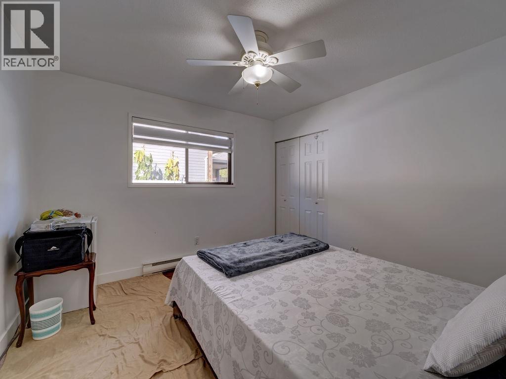 776 Seacot Way Property Photo 22