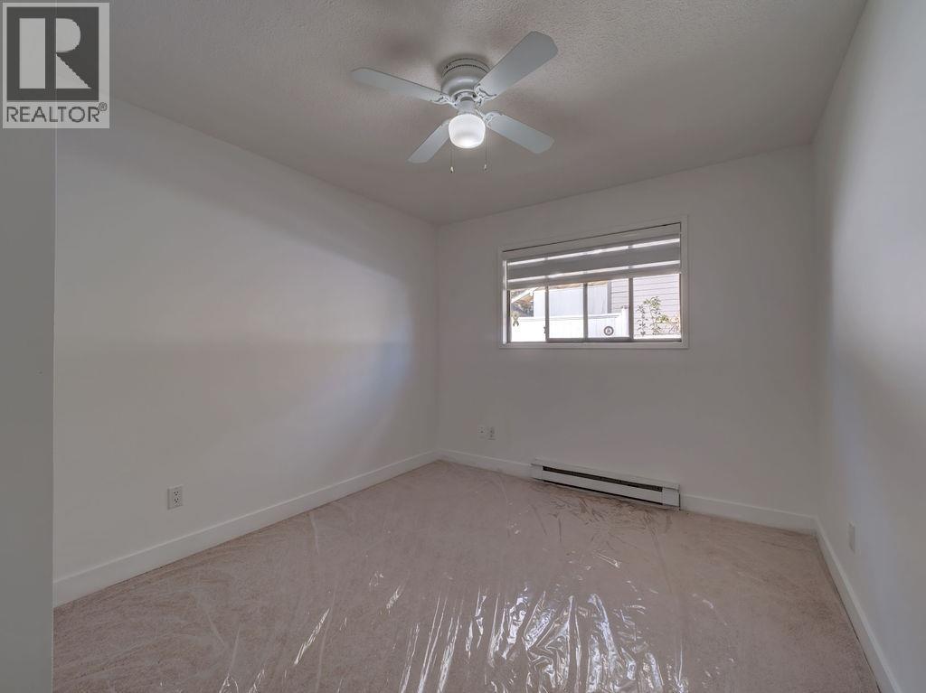 776 Seacot Way Property Photo 23