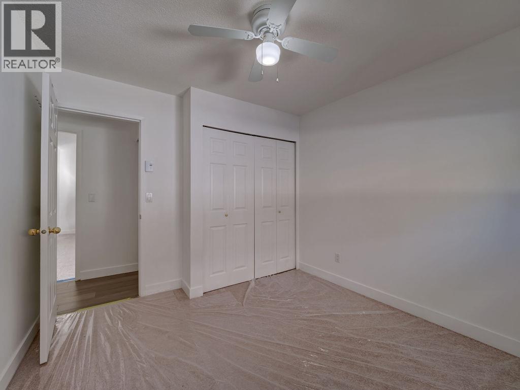 776 Seacot Way Property Photo 24