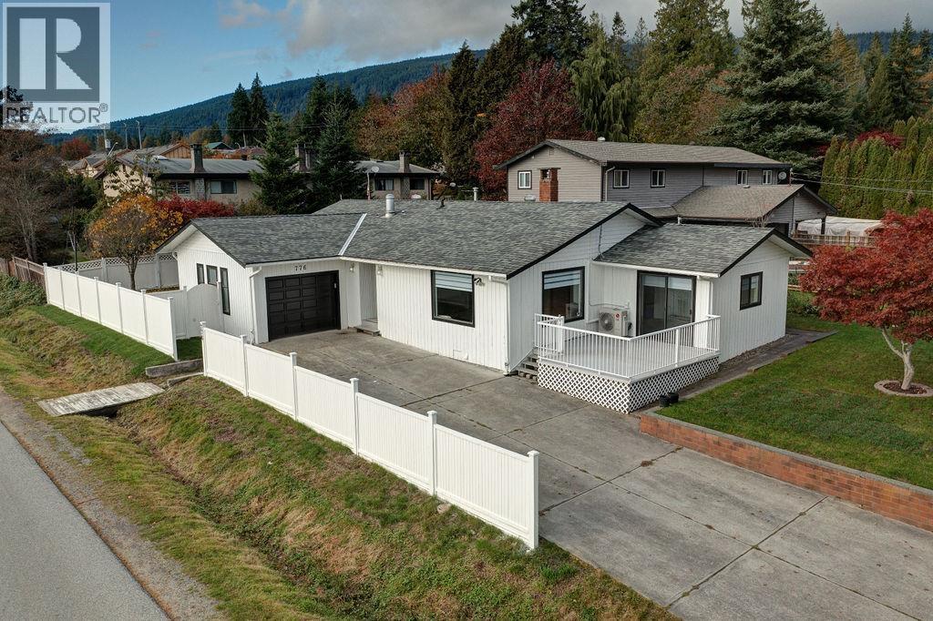 776 Seacot Way Property Photo 30