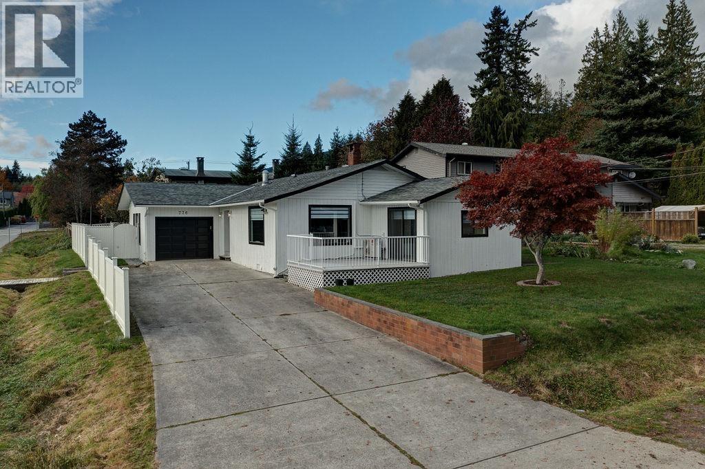 776 Seacot Way Property Photo 32