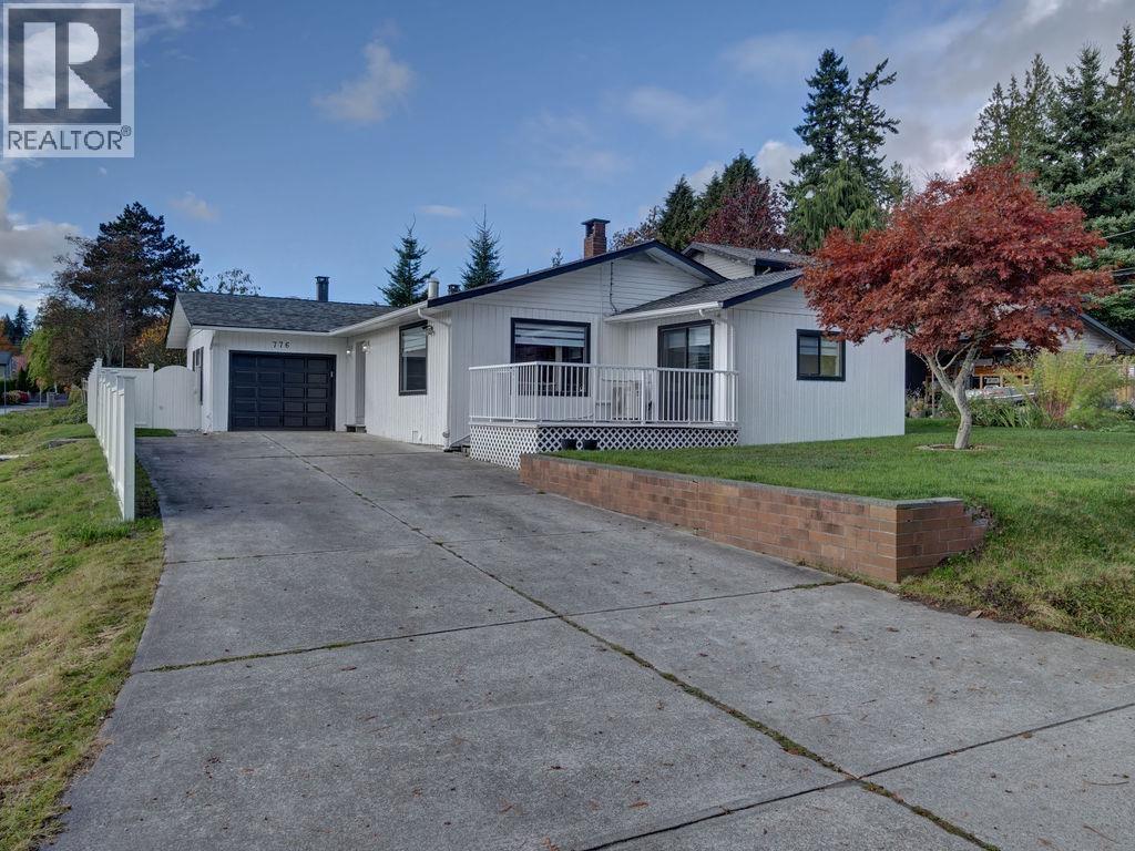 776 Seacot Way Property Photo 33