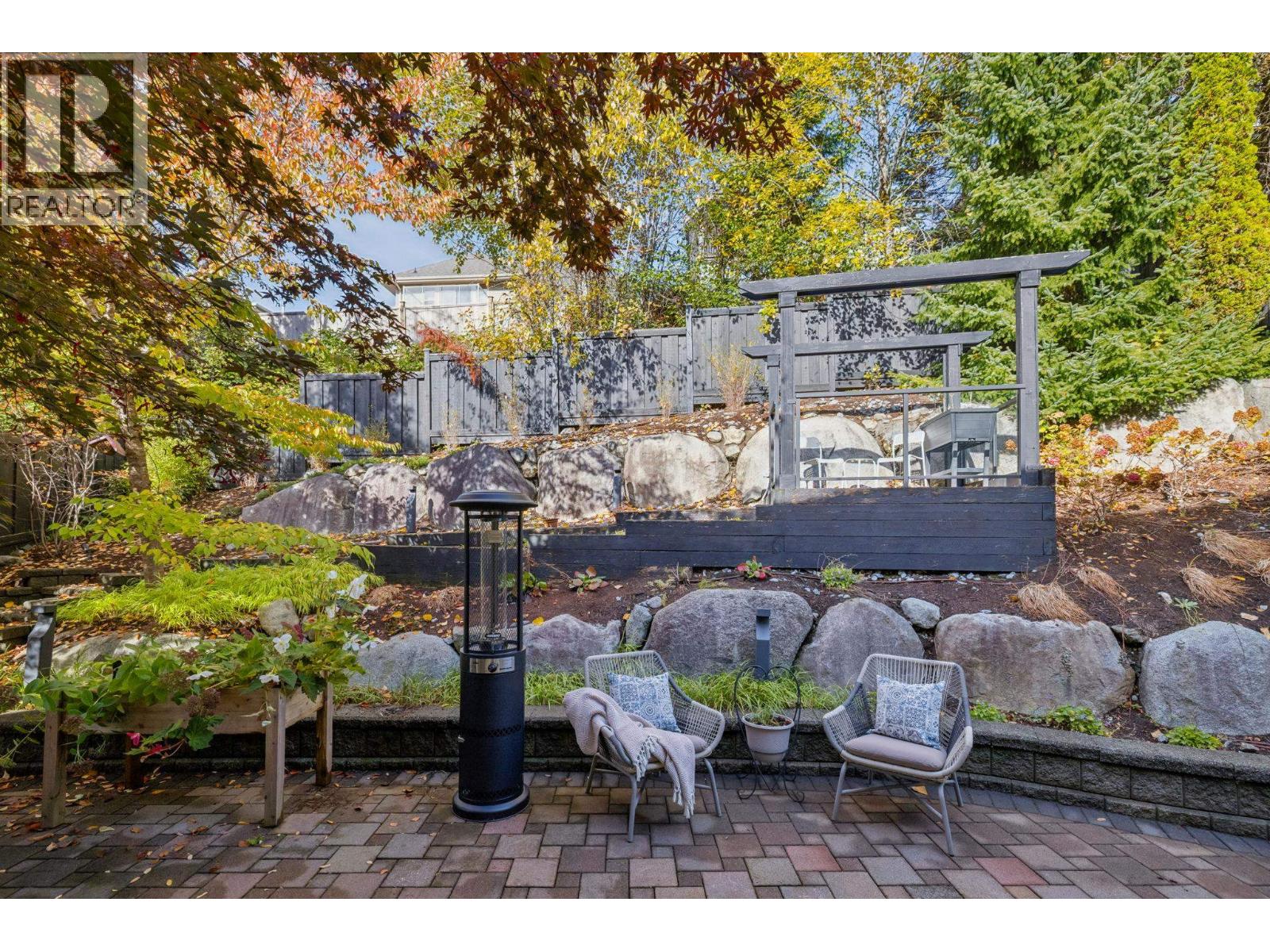 109 Greenleaf Court Property Photo 35