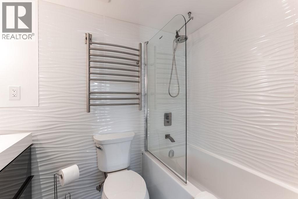 1103 1575 Beach Avenue Property Photo 28