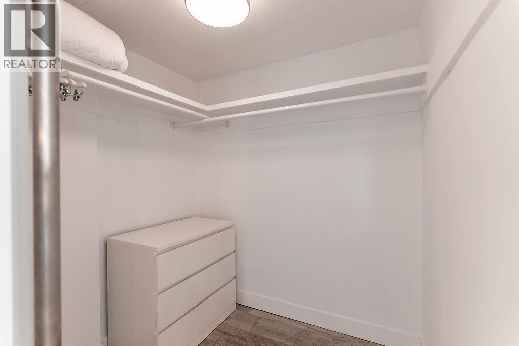 1103 1575 Beach Avenue Property Photo 29