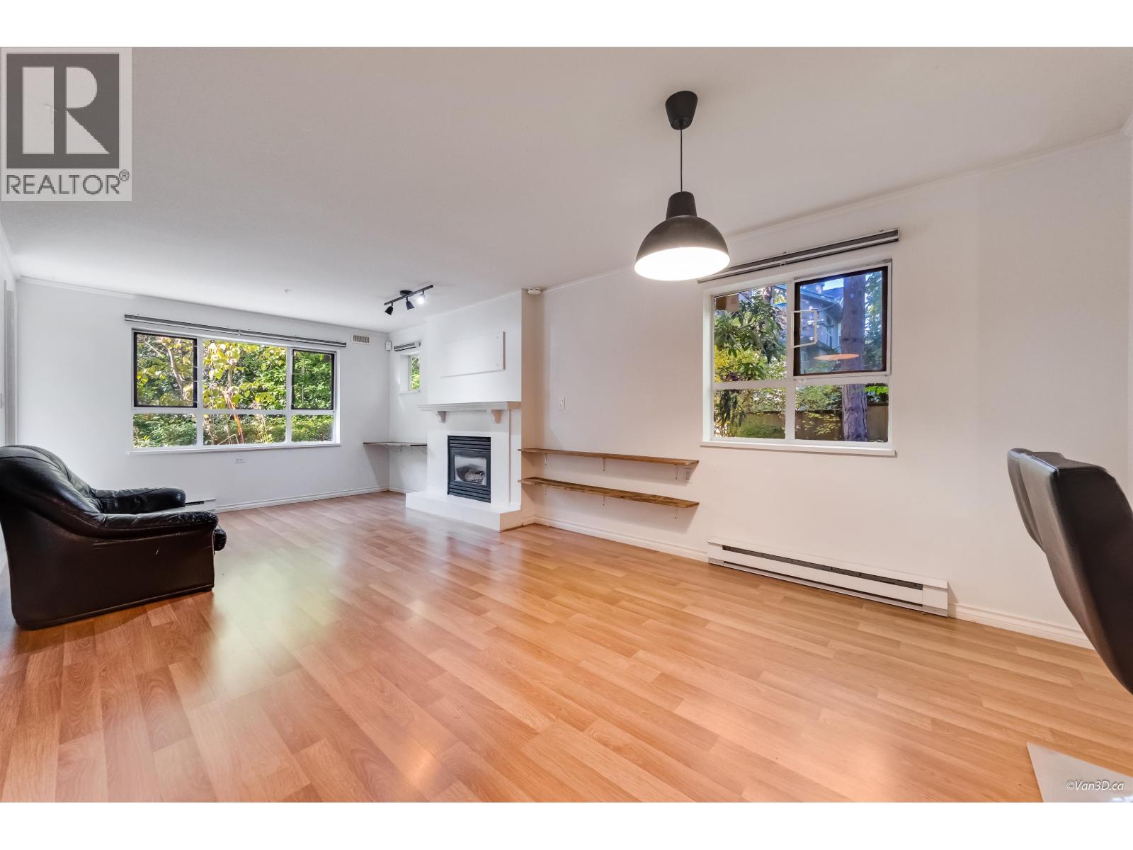 105 5577 Smith Avenue Property Photo 3