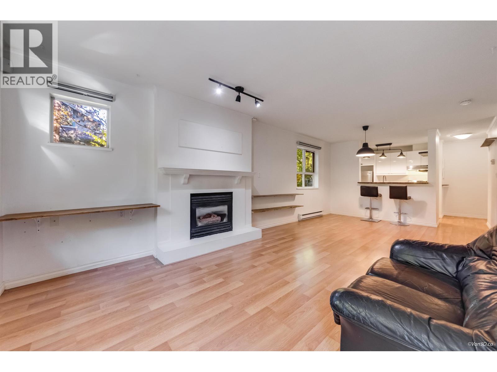 105 5577 Smith Avenue Property Photo 6