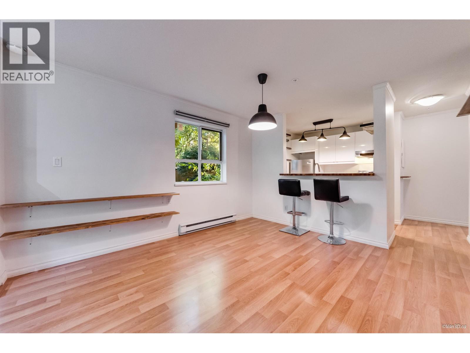 105 5577 Smith Avenue Property Photo 7