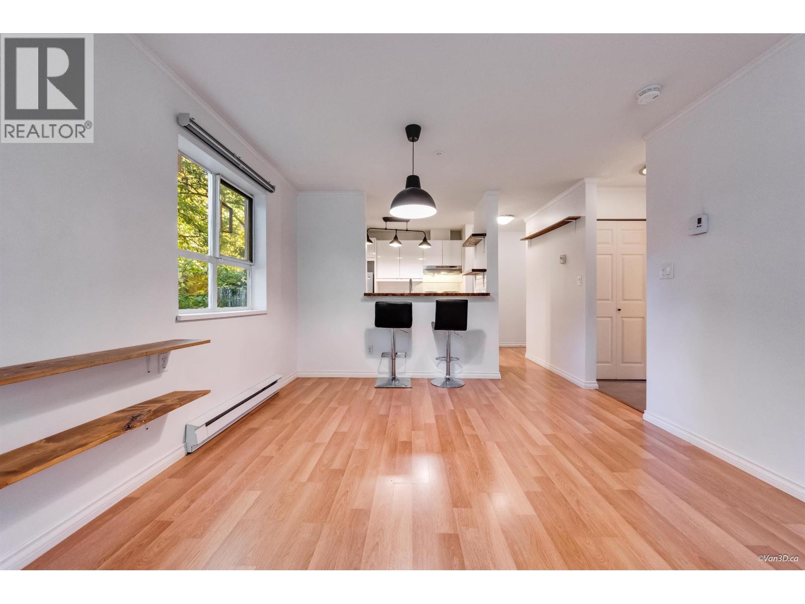 105 5577 Smith Avenue Property Photo 8