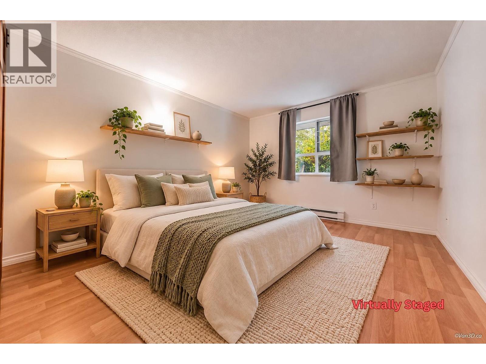 105 5577 Smith Avenue Property Photo 12