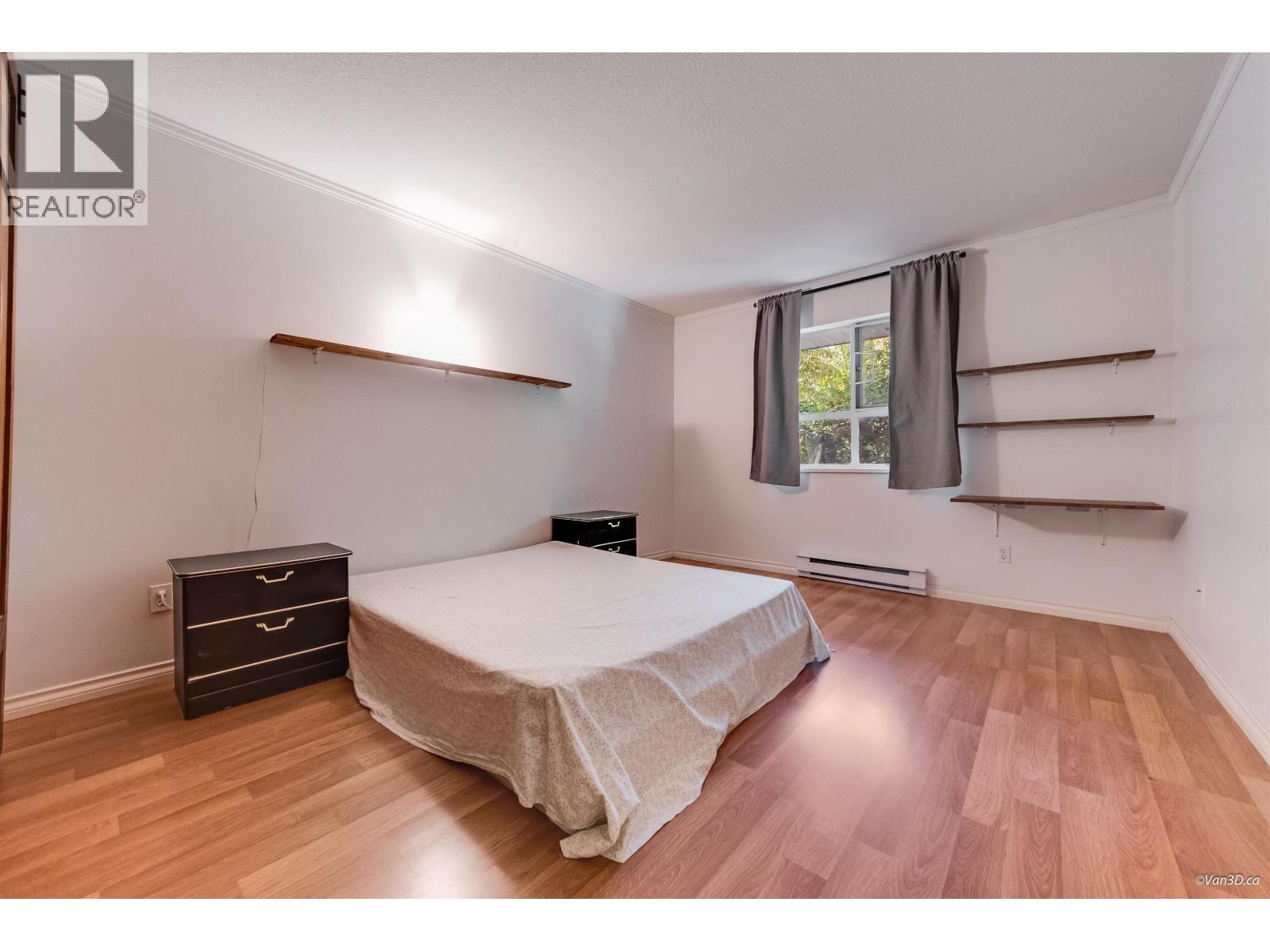 105 5577 Smith Avenue Property Photo 13