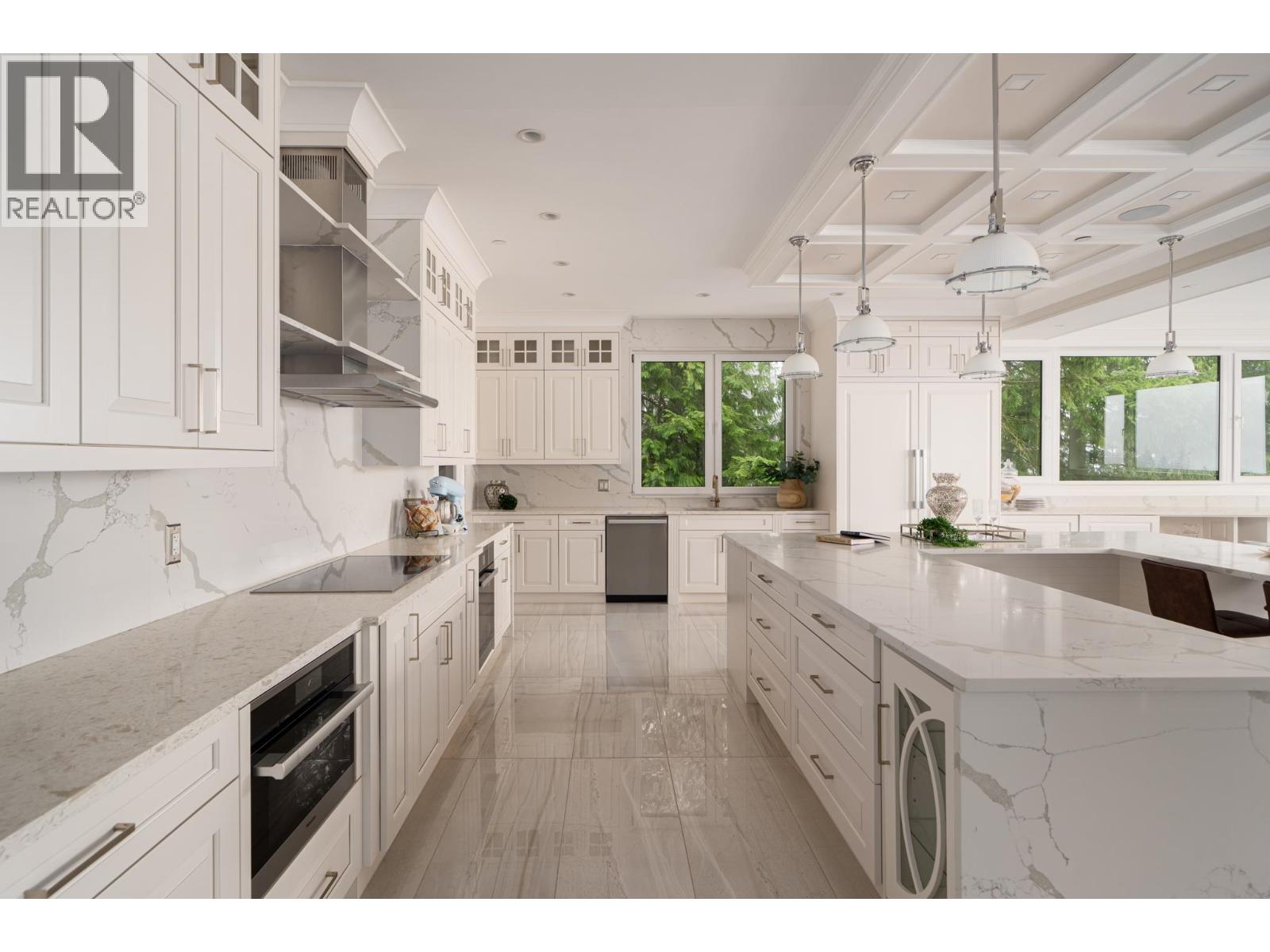 1119 Millstream Road Property Photo 12