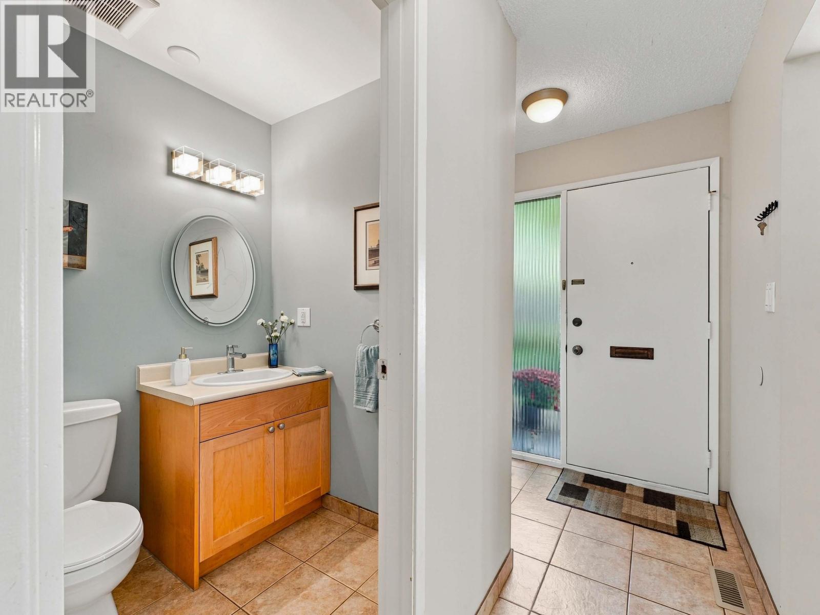 2026 Purcell Way Property Photo 12