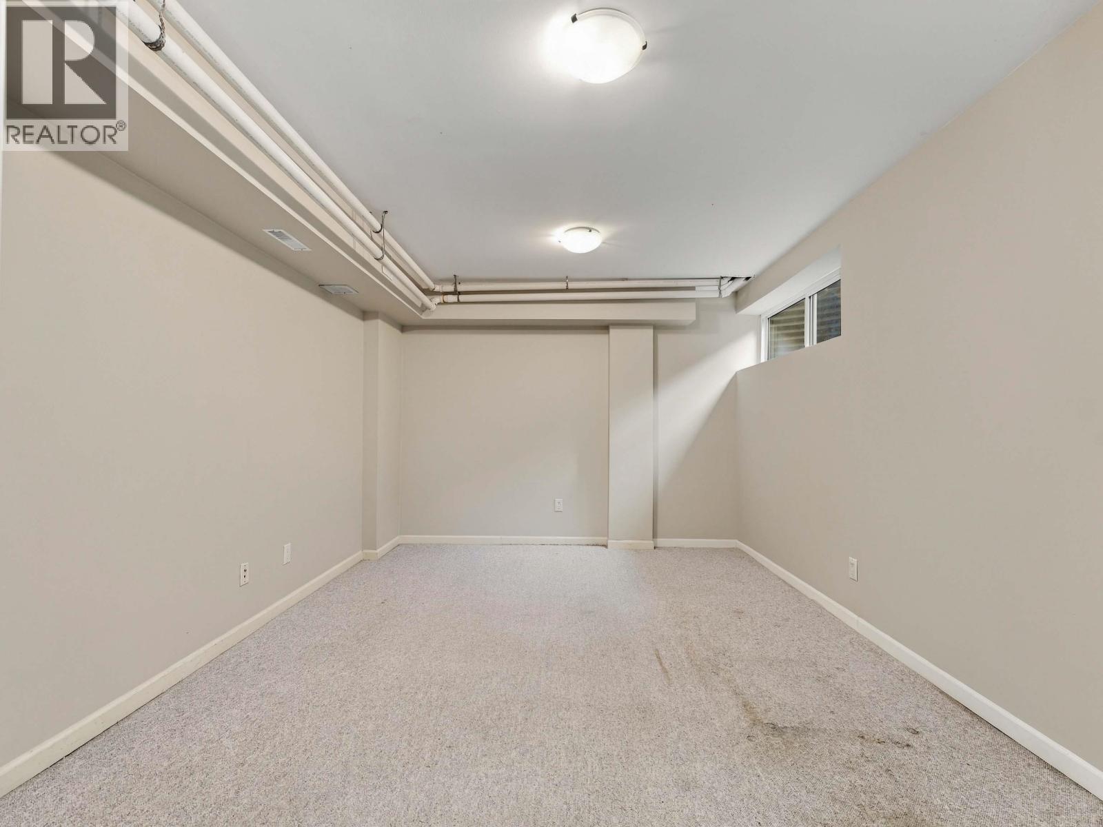 2026 Purcell Way Property Photo 18