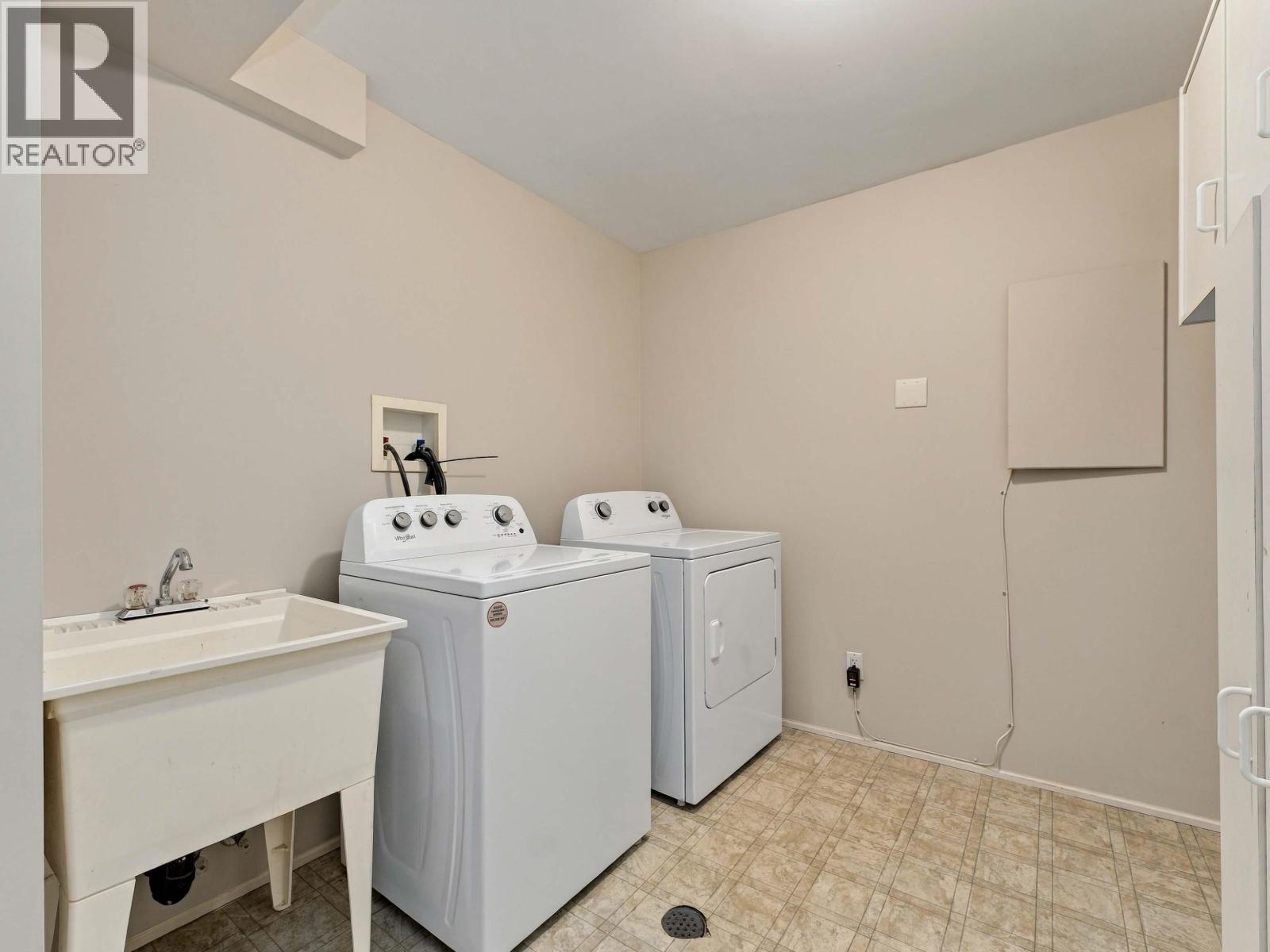 2026 Purcell Way Property Photo 22